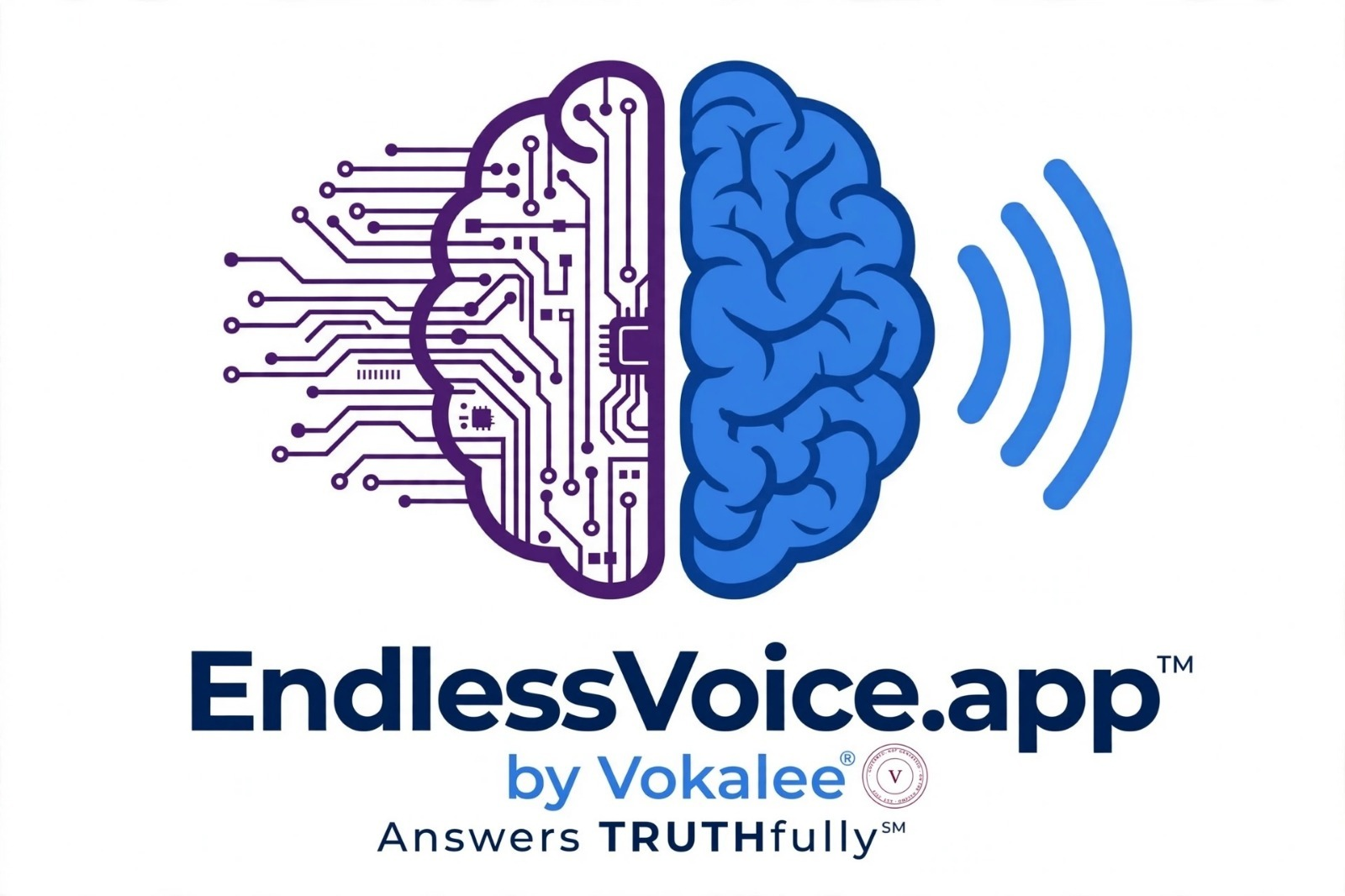 Endlesscalls Logo