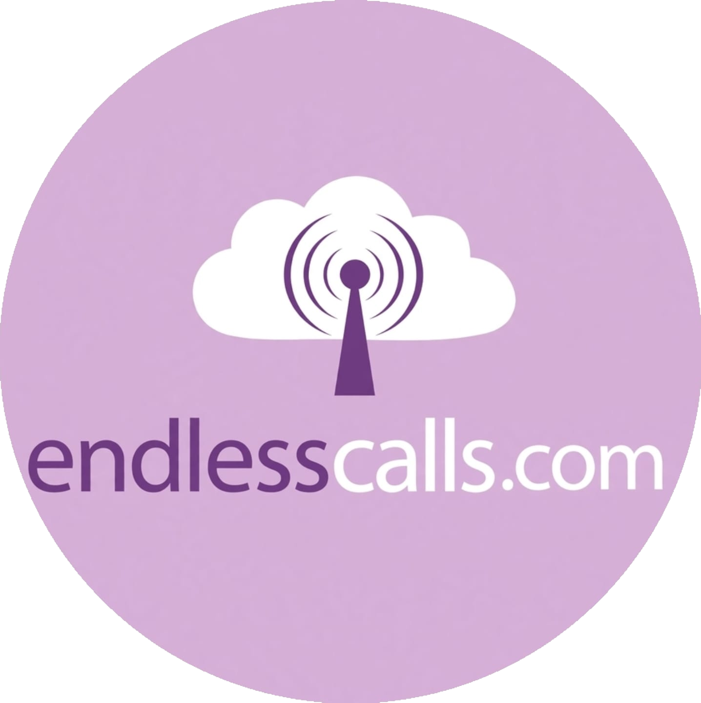 Endlesscalls Logo